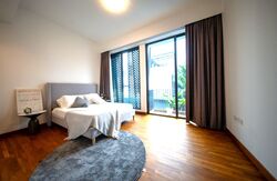 Alana (D28), Terrace #553986551